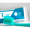 President Orthodontic orthodontic toothbrush